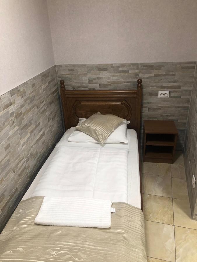 Mosoly Apartman Segedyn Zewnętrze zdjęcie