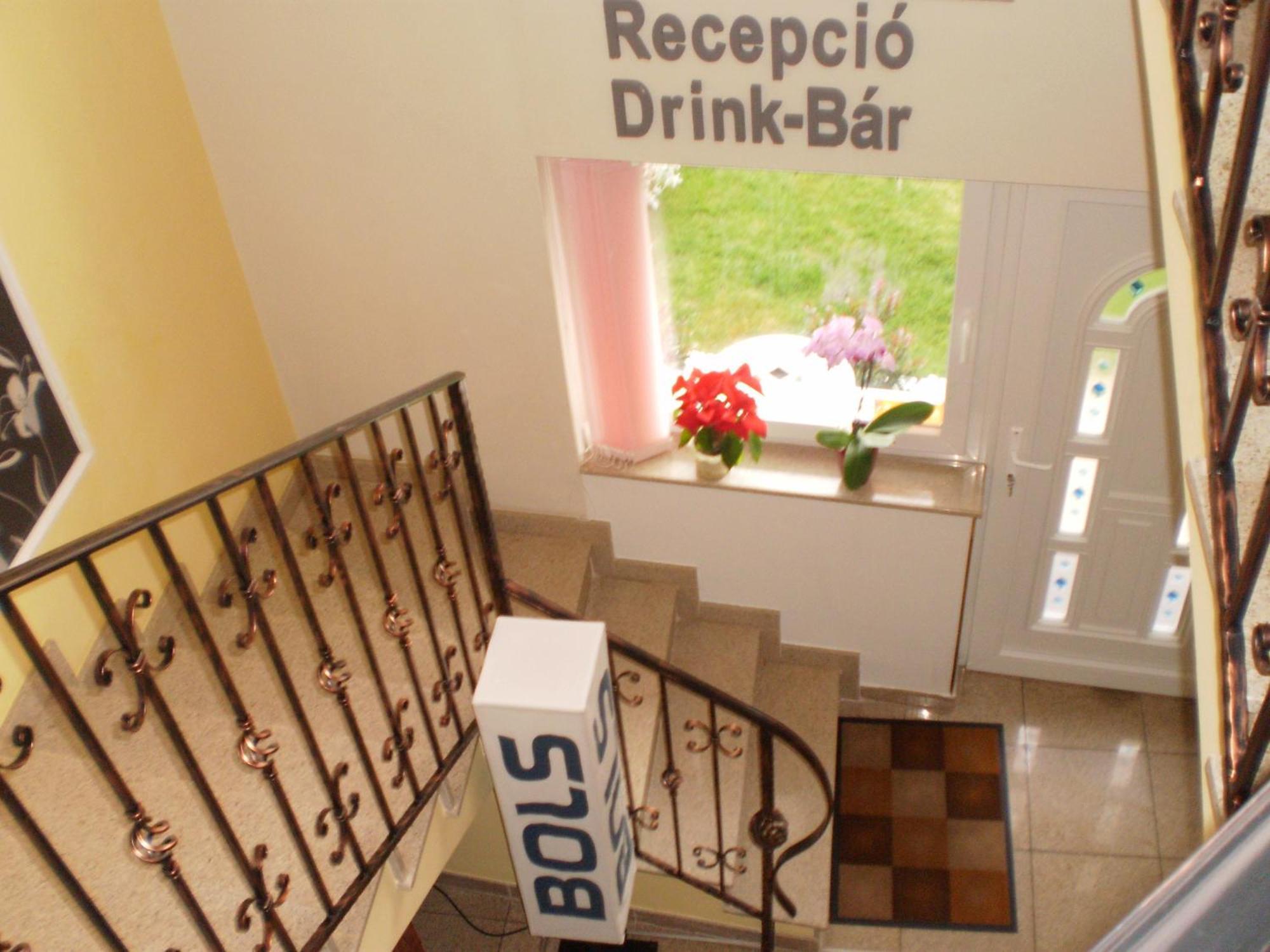 Mosoly Apartman Segedyn Zewnętrze zdjęcie