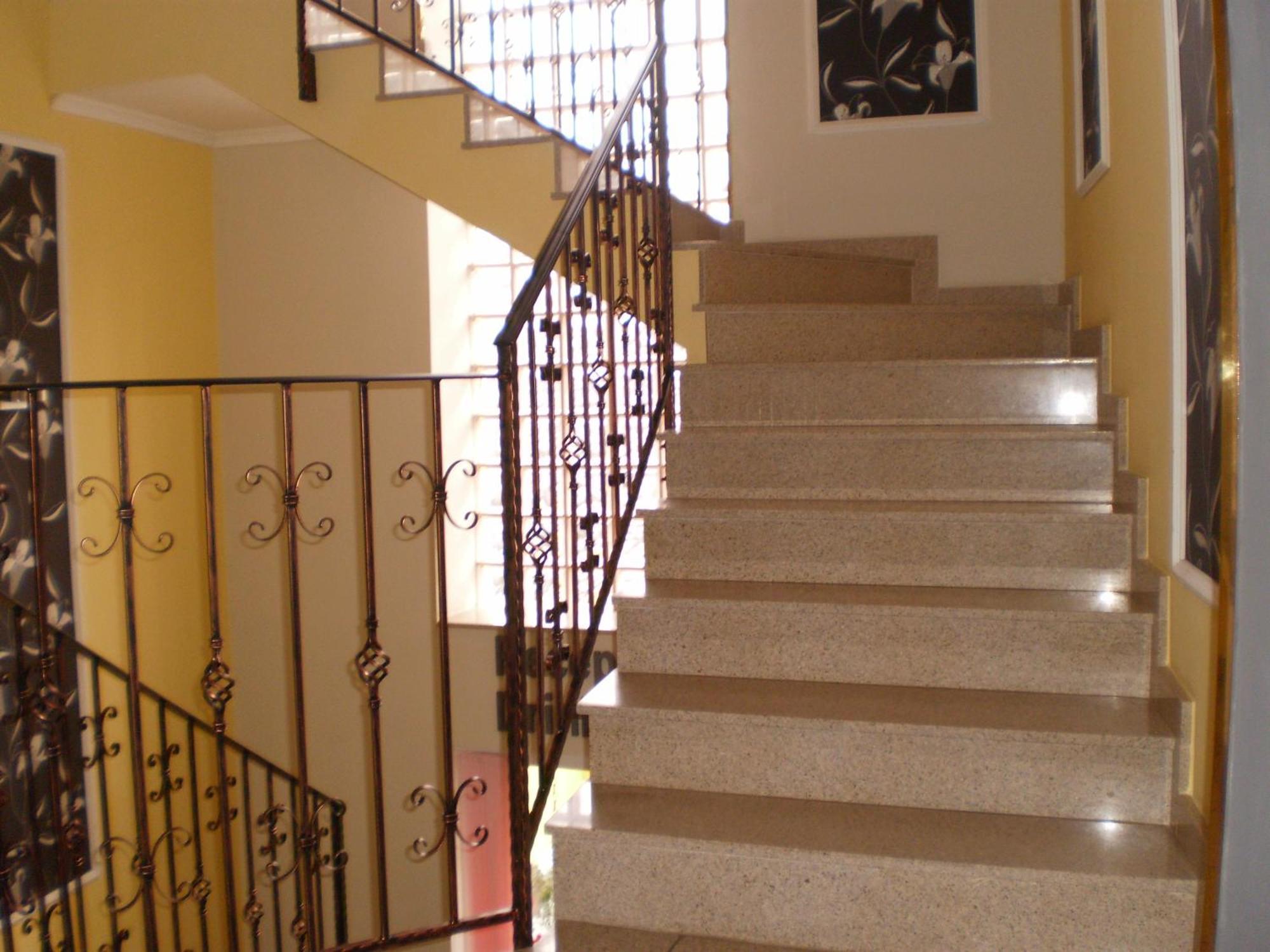 Mosoly Apartman Segedyn Zewnętrze zdjęcie