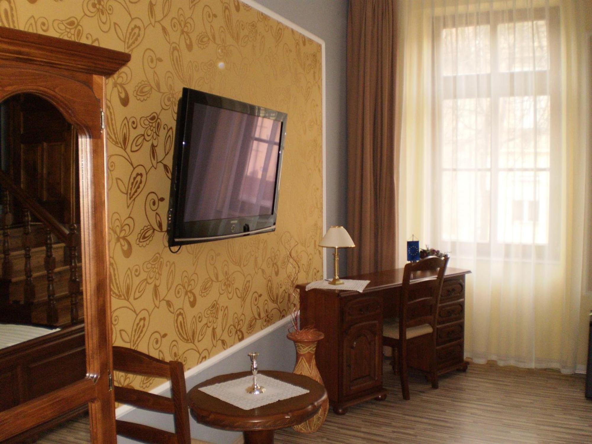 Mosoly Apartman Segedyn Zewnętrze zdjęcie