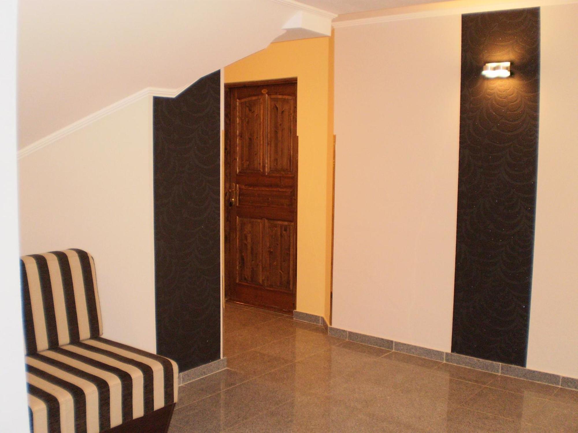 Mosoly Apartman Segedyn Zewnętrze zdjęcie