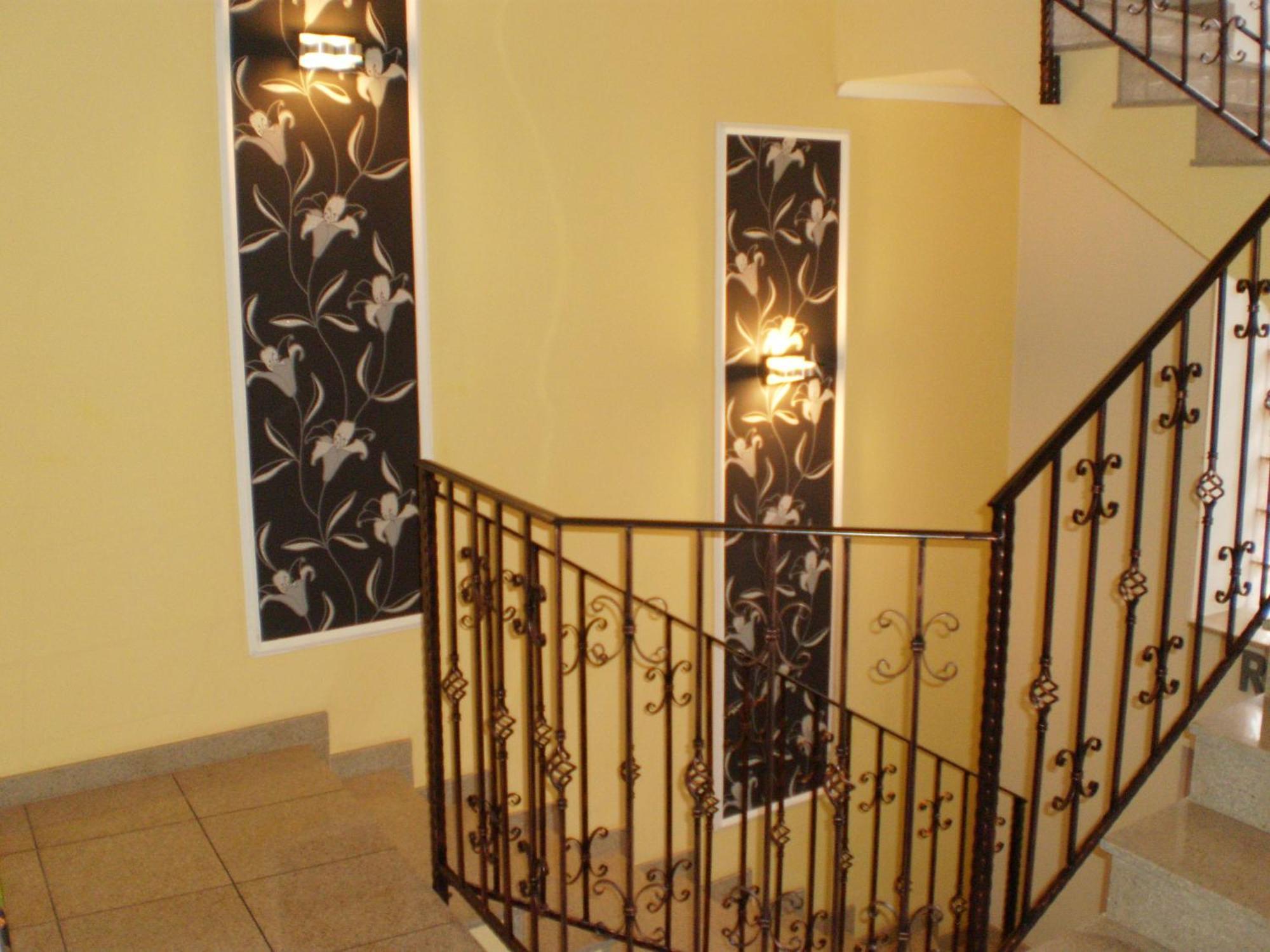 Mosoly Apartman Segedyn Zewnętrze zdjęcie