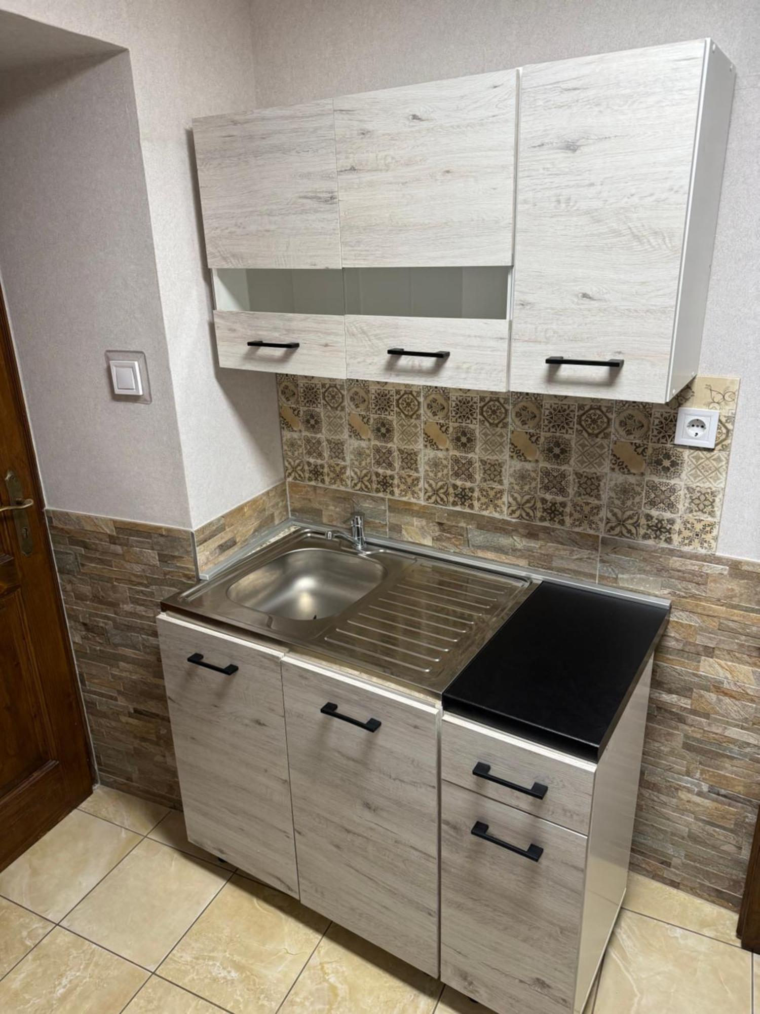 Mosoly Apartman Segedyn Zewnętrze zdjęcie