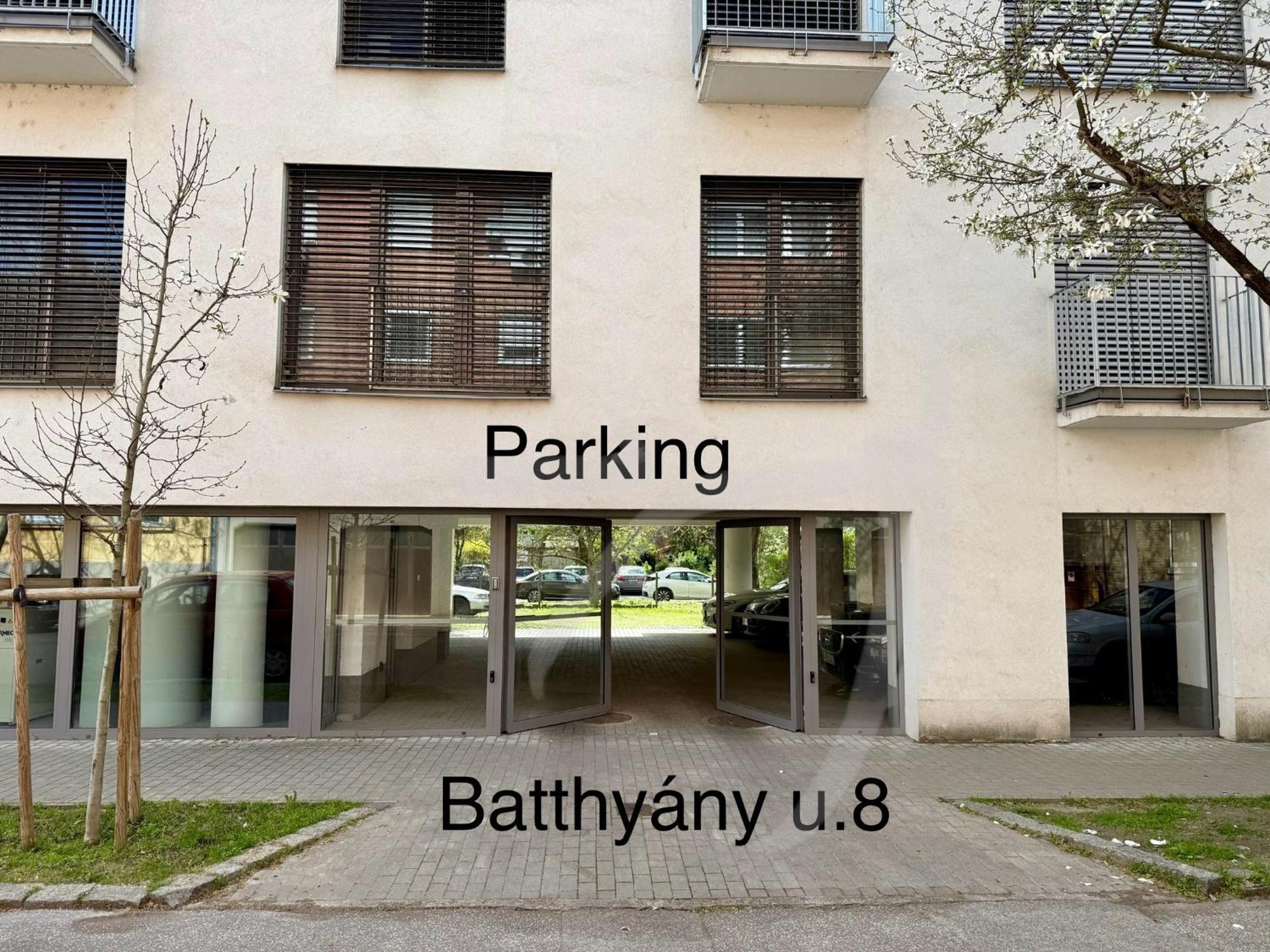 Mosoly Apartman Segedyn Zewnętrze zdjęcie